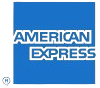 American Express