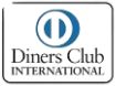 Diners Club