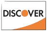 Discover Card