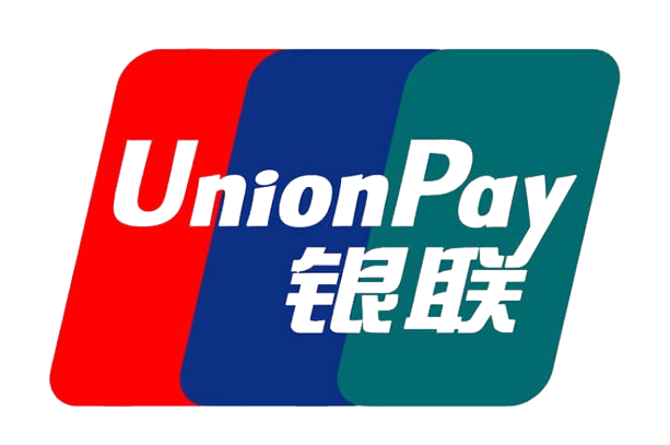 UnionPay