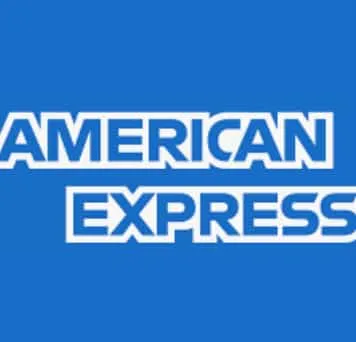 AMEX